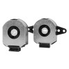 AMT112S-0400-6350-S - SAME SKY (CUI DEVICES)