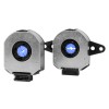 AMT112S-0400-8000-S - SAME SKY (CUI DEVICES)