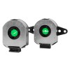 AMT112S-2048-5000-S - SAME SKY (CUI DEVICES)