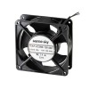 CAF-A238S-126-400 - SAME SKY (CUI DEVICES)