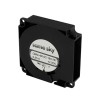 CBM-4020B-130-216 - SAME SKY (CUI DEVICES)