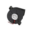 CBM-5015BF-175-459 - SAME SKY (CUI DEVICES)
