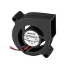 CBM-5020B-160-360 - SAME SKY (CUI DEVICES)