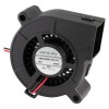 CBM-6025C-240-310 - SAME SKY (CUI DEVICES)