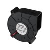 CBM-7525B-125-301-22 - SAME SKY (CUI DEVICES)