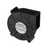 CBM-7525C-135-416-20 - SAME SKY (CUI DEVICES)