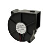 CBM-7530CF-120-282 - SAME SKY (CUI DEVICES)