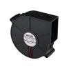 CBM-9330B-120-346 - SAME SKY (CUI DEVICES)