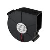 CBM-9330C-120-346 - SAME SKY (CUI DEVICES)