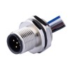 CDM1224-05A-MW-R16-050-67 - SAME SKY (CUI DEVICES)