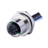 CDM1226-05A-FW-R16-050-67 - SAME SKY (CUI DEVICES)