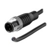 CDM1228-03A-01MST-1M-67 - SAME SKY (CUI DEVICES)