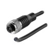 CDM1229-03A-01FST-1M-67 - SAME SKY (CUI DEVICES)