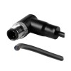CDM1230-03A-01MRA-1M-67 - SAME SKY (CUI DEVICES)
