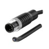 CDM1232-03A-02MST-1M-67 - SAME SKY (CUI DEVICES)