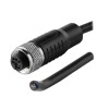 CDM1233-03A-02FST-1M-67 - SAME SKY (CUI DEVICES)