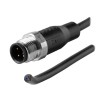CDM1234-03A-01MST-1M-67 - SAME SKY (CUI DEVICES)