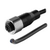 CDM1235-03A-01FST-1M-67 - SAME SKY (CUI DEVICES)