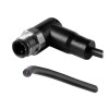 CDM1236-03A-01MRA-1M-67 - SAME SKY (CUI DEVICES)