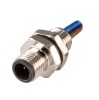 CDM511-03A-MW-R505-050-67 - SAME SKY (CUI DEVICES)