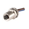 CDM512-04A-FW-R505-050-67 - SAME SKY (CUI DEVICES)