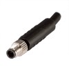 CDM513-04A-01MST-3M-67 - SAME SKY (CUI DEVICES)