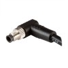 CDM517-04A-01MRA-3M-67 - SAME SKY (CUI DEVICES)