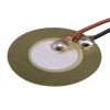 CEB-1213-L100 - SAME SKY (CUI DEVICES)