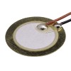 CEB-1220-L100 - SAME SKY (CUI DEVICES)