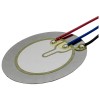 CEB-35035-L100 1