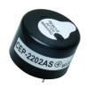 CEP-2202AS - SAME SKY (CUI DEVICES)
