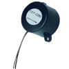 CEP-2280 - SAME SKY (CUI DEVICES)