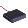 CES-24205-18-L200 - SAME SKY (CUI DEVICES)