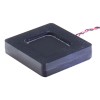 CES-28266-24-L200 - SAME SKY (CUI DEVICES)