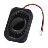 CES-303206-240L40-67 - SAME SKY (CUI DEVICES)