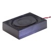 CES-36269-24-L200 - SAME SKY (CUI DEVICES)