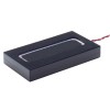 CES-46257-24-L200 - SAME SKY (CUI DEVICES)