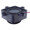 CES-5234-44-L200 - SAME SKY (CUI DEVICES)