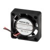 CFM-2006CF-1150-277 - SAME SKY (CUI DEVICES)