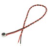 CMC-3015-44L100 - SAME SKY (CUI DEVICES)