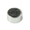 CMC-3015-44T - SAME SKY (CUI DEVICES)