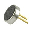 CMC-4012-40P - SAME SKY (CUI DEVICES)