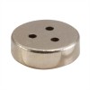 CMC-4013-2-SMT-TR - SAME SKY (CUI DEVICES)