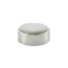 CMC-4015-130T - SAME SKY (CUI DEVICES)