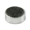CMC-4015-25T - SAME SKY (CUI DEVICES)
