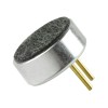 CMC-6015-47P - SAME SKY (CUI DEVICES)