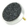 CMC-6018-38P - SAME SKY (CUI DEVICES)