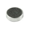 CMC-6018-38T - SAME SKY (CUI DEVICES)