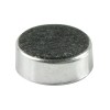 CMC-6022-37T - SAME SKY (CUI DEVICES)