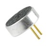 CMC-6022-42P - SAME SKY (CUI DEVICES)
